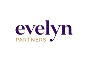 Evelyn Partners