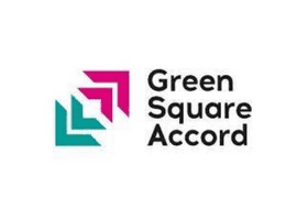 Green Square Accord