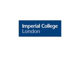 Imperial College London