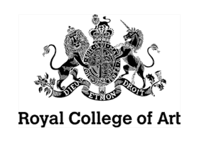 Royal College Of Art