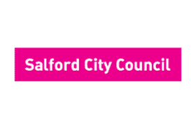 Salford City Council