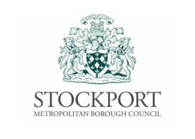 Stockport Counil