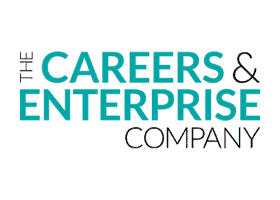 The Careers And Enterprise Company