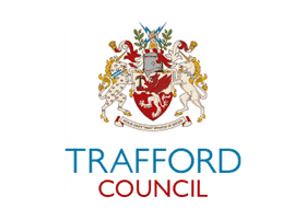 Trafford Council